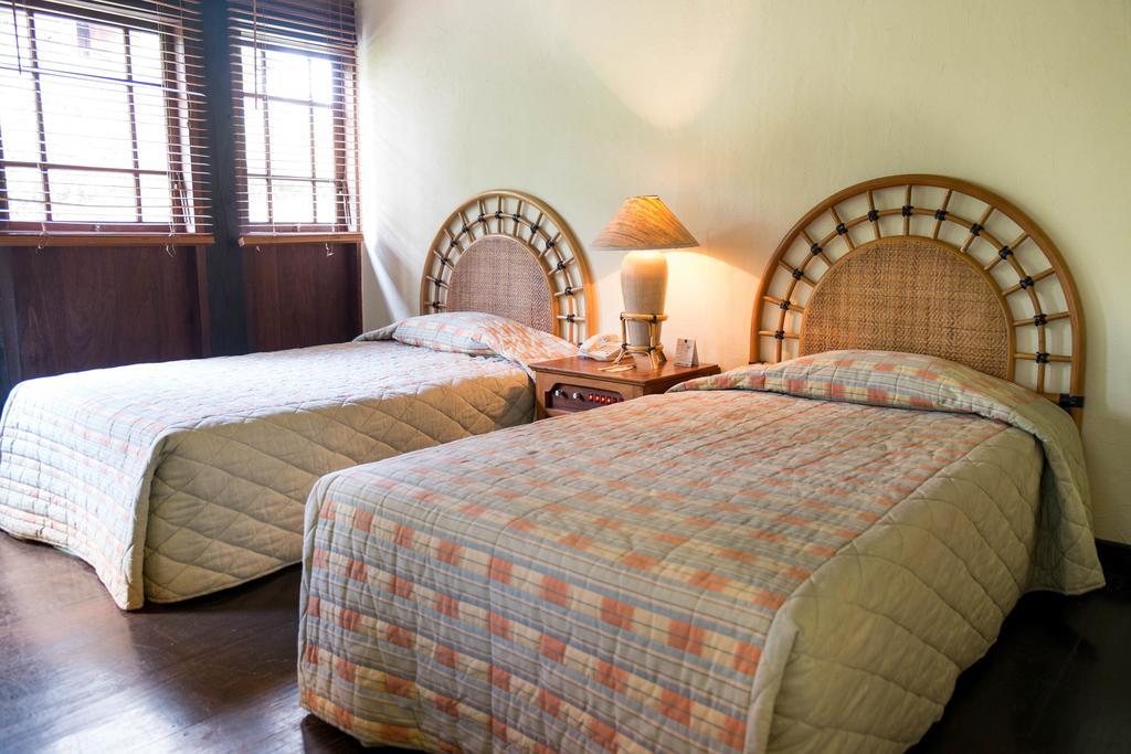 Toraja Heritage 4*