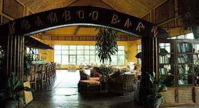 Toraja Heritage Hotel Rantepao